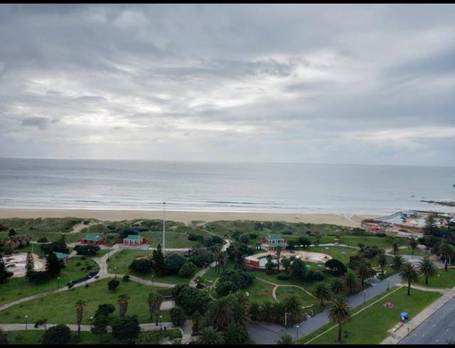 1 BEDROOM APARTMENT RENTED IN HUMEWOOD